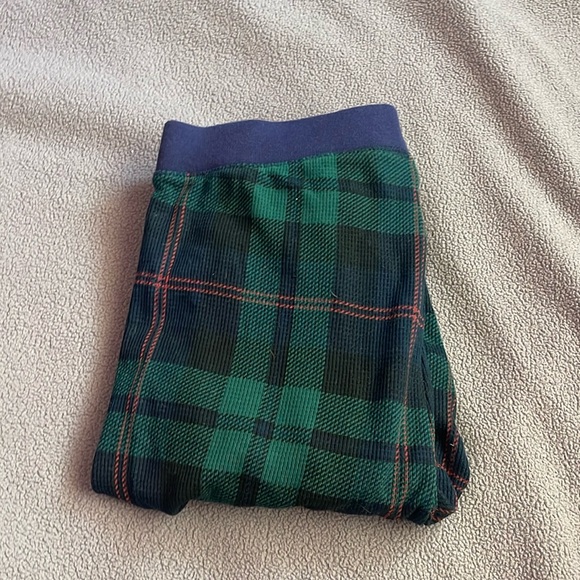 Women's old navy pj pants - Picture 1 of 3
